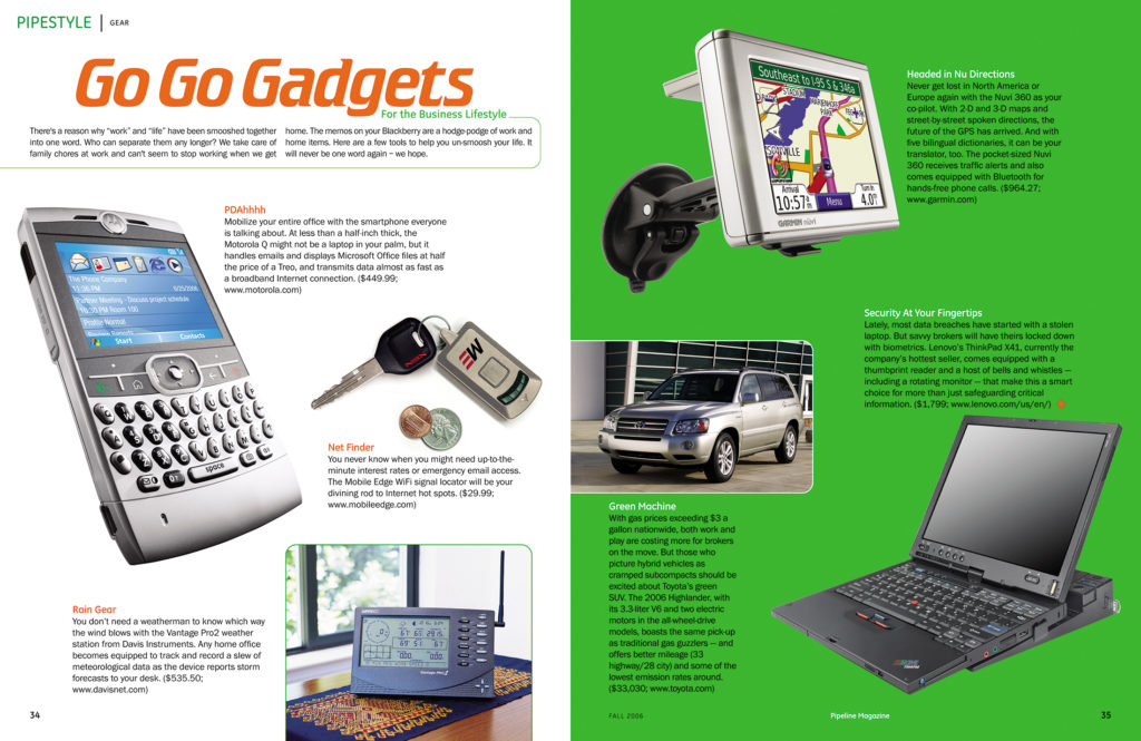 This image has an empty alt attribute; its file name is Go-Go-Gadgets-1024x665.jpg